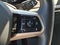 2024 BMW iX xDrive50 Sports Activity Vehicle