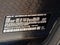 2024 BMW iX xDrive50 Sports Activity Vehicle