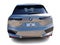 2024 BMW iX xDrive50 Sports Activity Vehicle