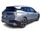 2024 BMW iX xDrive50 Sports Activity Vehicle