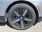 2024 BMW iX xDrive50 Sports Activity Vehicle