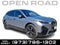 2024 BMW iX xDrive50 Sports Activity Vehicle