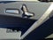 2024 BMW iX xDrive50 Sports Activity Vehicle