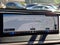 2024 BMW iX xDrive50 Sports Activity Vehicle
