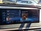 2024 BMW iX xDrive50 Sports Activity Vehicle