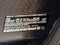 2024 BMW iX xDrive50 Sports Activity Vehicle