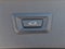 2024 BMW iX xDrive50 Sports Activity Vehicle