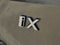 2024 BMW iX xDrive50 Sports Activity Vehicle