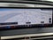 2024 BMW iX xDrive50 Sports Activity Vehicle