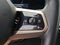 2024 BMW iX xDrive50 Sports Activity Vehicle