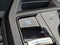 2024 BMW iX xDrive50 Sports Activity Vehicle