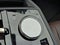 2024 BMW iX xDrive50 Sports Activity Vehicle