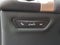 2024 BMW iX xDrive50 Sports Activity Vehicle