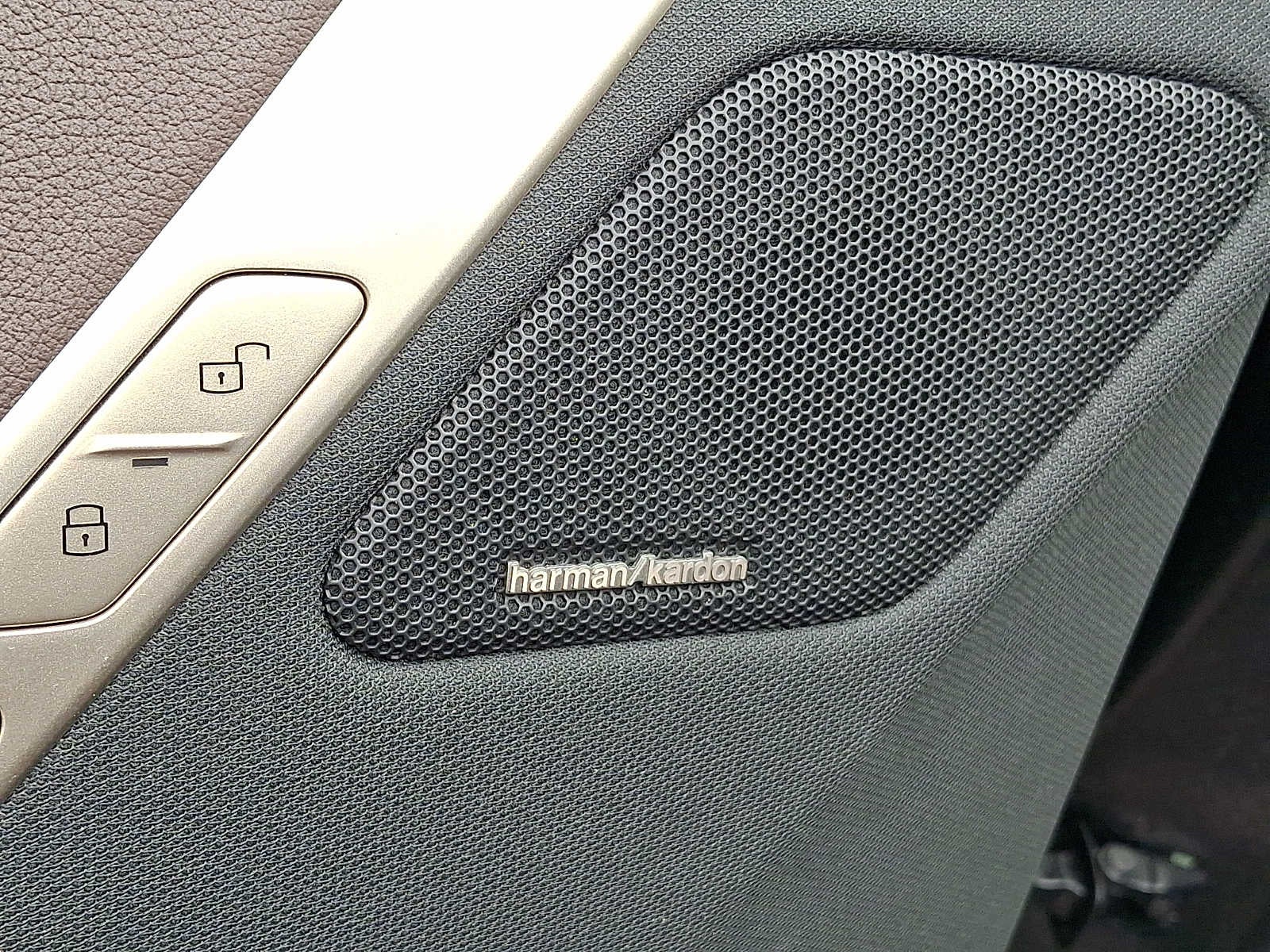 2024 BMW iX Base - Photo 24