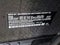 2024 BMW iX xDrive50 Sports Activity Vehicle