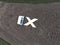 2024 BMW iX xDrive50 Sports Activity Vehicle