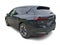 2024 BMW iX xDrive50 Sports Activity Vehicle