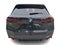 2024 BMW iX xDrive50 Sports Activity Vehicle
