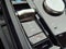 2024 BMW iX xDrive50 Sports Activity Vehicle
