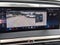 2024 BMW iX xDrive50 Sports Activity Vehicle