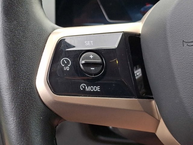 2024 BMW iX Base - Photo 47