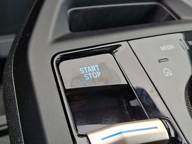 2024 BMW iX Base - Photo 49