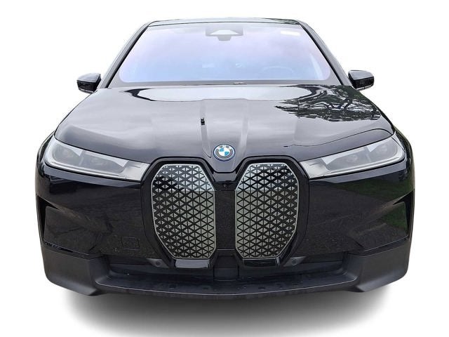2024 BMW iX Base - Photo 32
