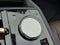 2024 BMW iX xDrive50 Sports Activity Vehicle
