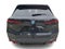 2024 BMW iX xDrive50 Sports Activity Vehicle