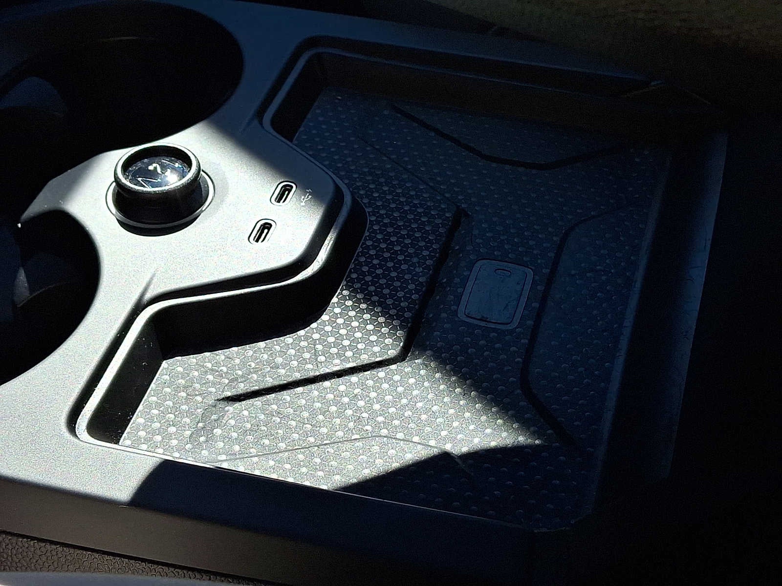 2024 BMW iX Base - Photo 26