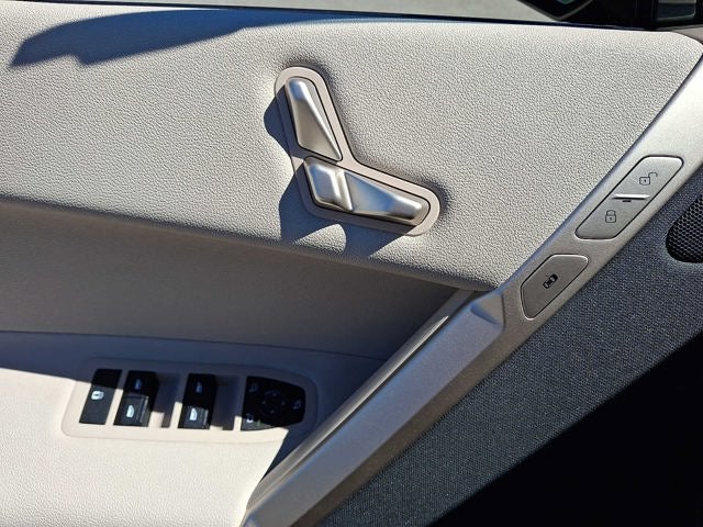 2024 BMW iX Base - Photo 43