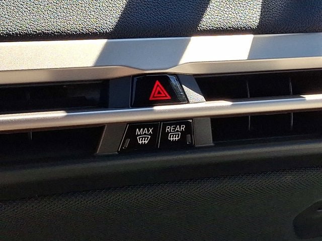 2024 BMW iX Base - Photo 47