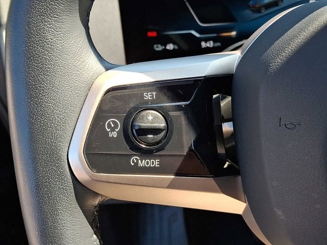 2024 BMW iX Base - Photo 53