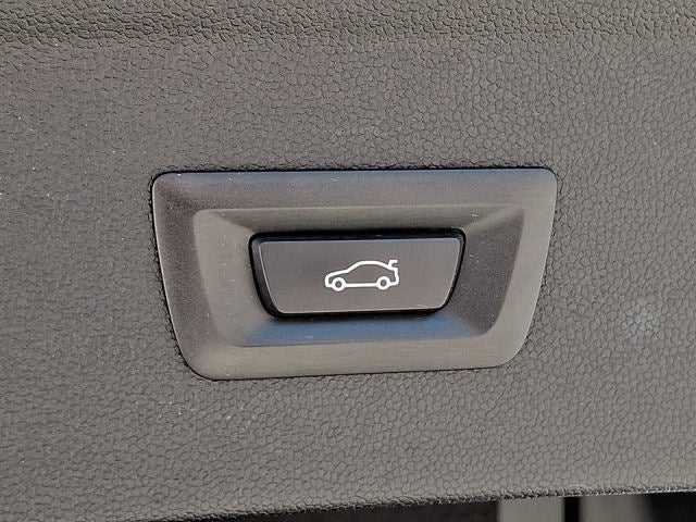 2024 BMW iX Base - Photo 59