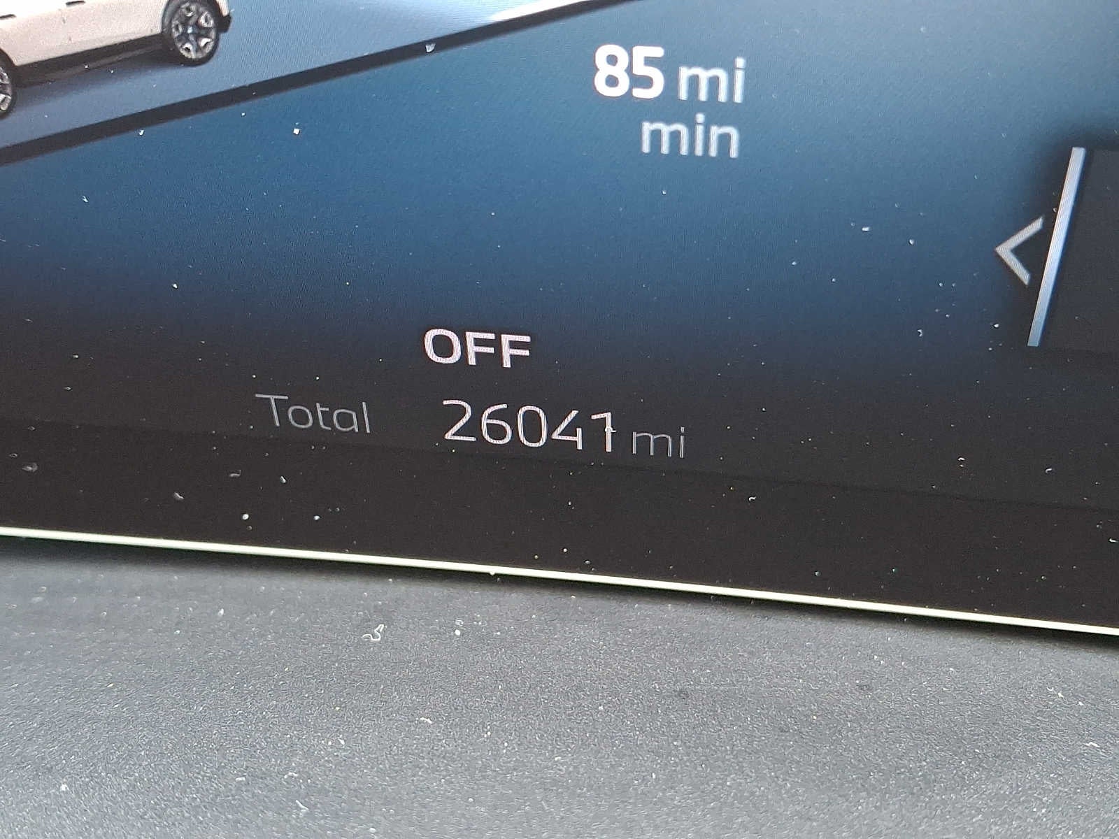 2024 BMW iX xDrive50 Sports Activity Vehicle