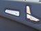 2024 BMW iX xDrive50 Sports Activity Vehicle