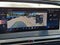2024 BMW iX xDrive50 Sports Activity Vehicle