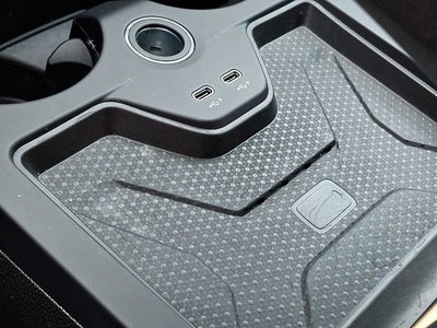 2024 BMW iX xDrive50 Sports Activity Vehicle