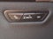 2024 BMW iX xDrive50 Sports Activity Vehicle
