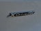 2024 BMW iX xDrive50 Sports Activity Vehicle