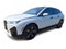 2024 BMW iX xDrive50 Sports Activity Vehicle