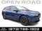 2024 BMW iX xDrive50 Sports Activity Vehicle