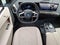 2024 BMW iX xDrive50 Sports Activity Vehicle
