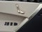 2024 BMW iX xDrive50 Sports Activity Vehicle