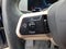 2024 BMW iX xDrive50 Sports Activity Vehicle