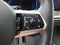 2024 BMW iX xDrive50 Sports Activity Vehicle