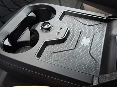 2024 BMW iX xDrive50 Sports Activity Vehicle