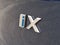 2024 BMW iX xDrive50 Sports Activity Vehicle