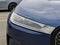 2024 BMW iX xDrive50 Sports Activity Vehicle