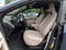 2024 BMW iX xDrive50 Sports Activity Vehicle